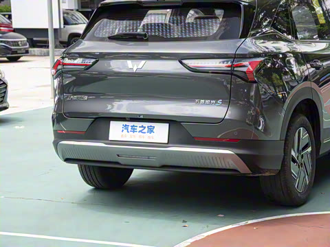 2025�� 130km �캽��