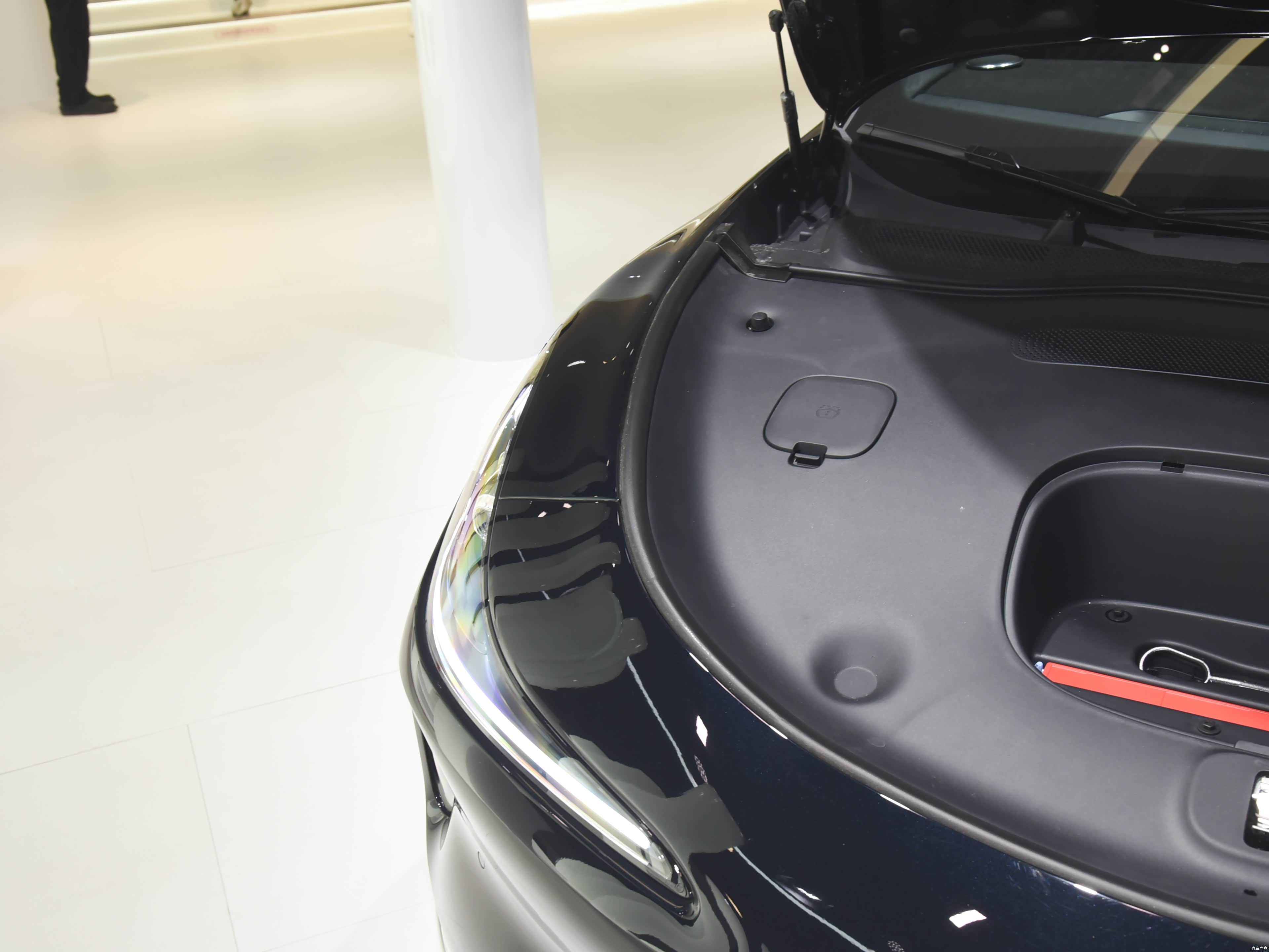 IM Motors L6, миниатюра 30