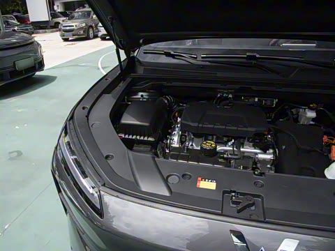 2025�� 130km �캽��