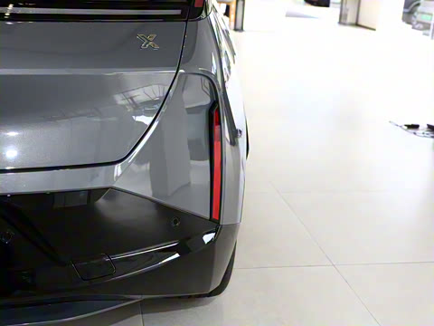 2026�� Max������