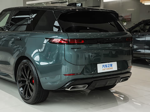 2026�� 400PS AB