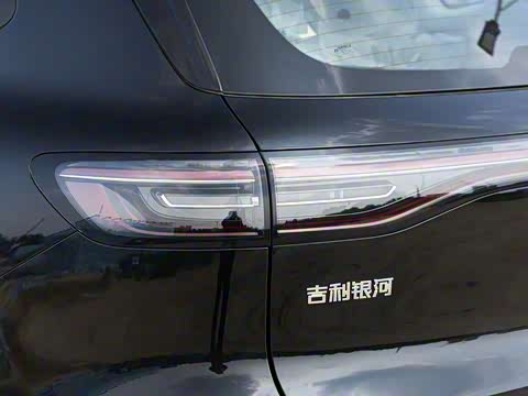 2026�� 610km Զ����