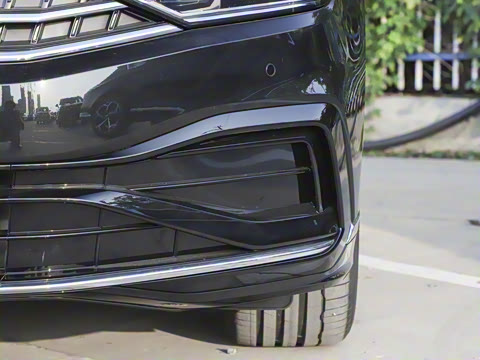 2026�� 3000������ѡ�� 380TSI DSG������