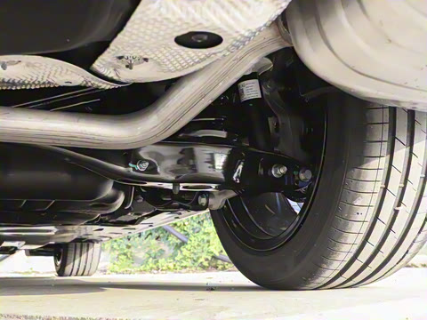 2026�� 3000������ѡ�� 380TSI DSG������