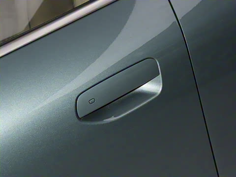 2026�� 121km ���ʰ� 5��