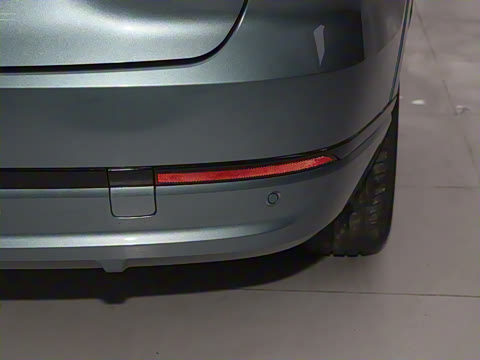 2026�� 121km ���ʰ� 5��