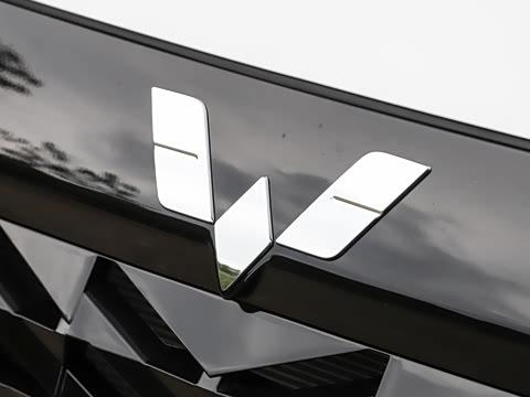 2026�� 1.5T CVT ������