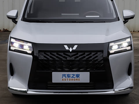 2026�� 1.5T CVT ������