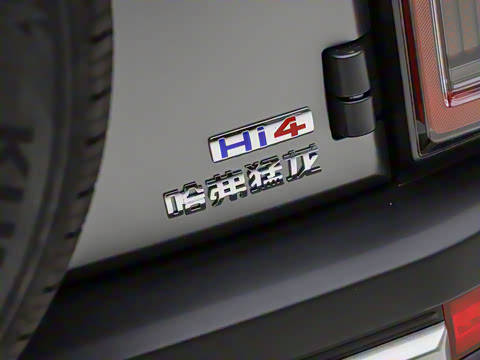 2026�� Hi4 150 Ultra �캽��