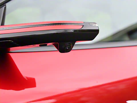 2025�� ����600 Max