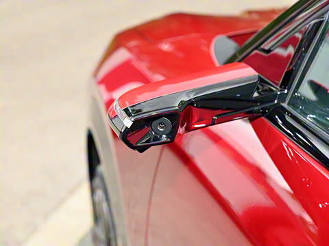 2025�� ����600 Max