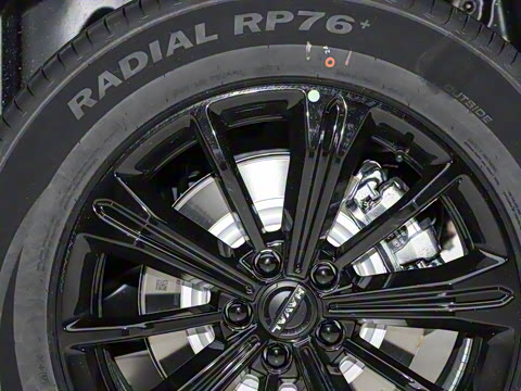 2026�� Hi4 150 Ultra �캽��