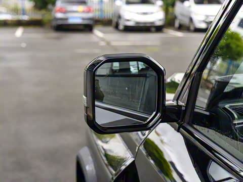 2025�� 520���������