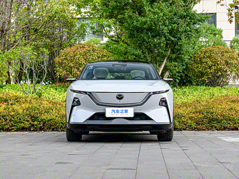 2025�� ����600 Max