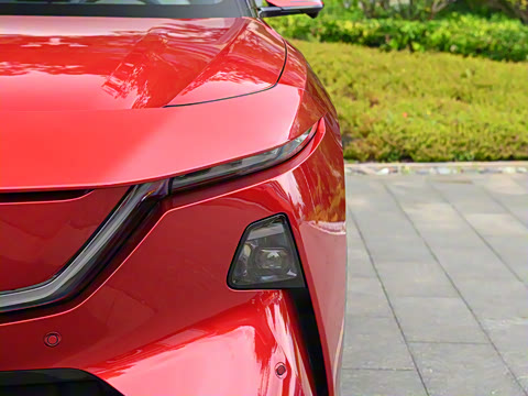 2025�� ����600 Max