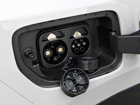 2025�� ����600 Max