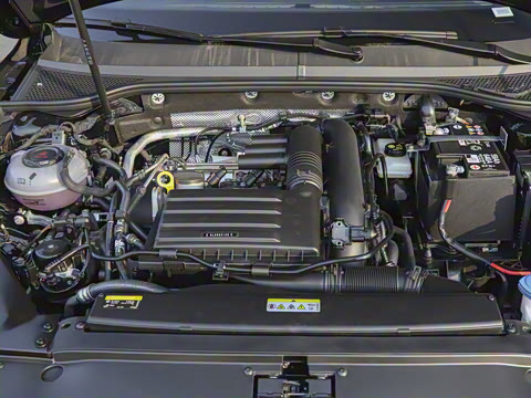 2026�� 3000������ѡ�� 280TSI DSG������