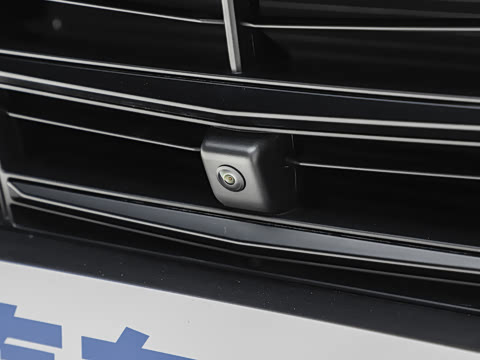 2026�� �ഺ�� 1.5T 6DCT������