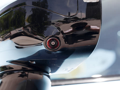 2026�� 1810 Max