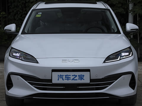 2026�� DM-i 300KM�콢��