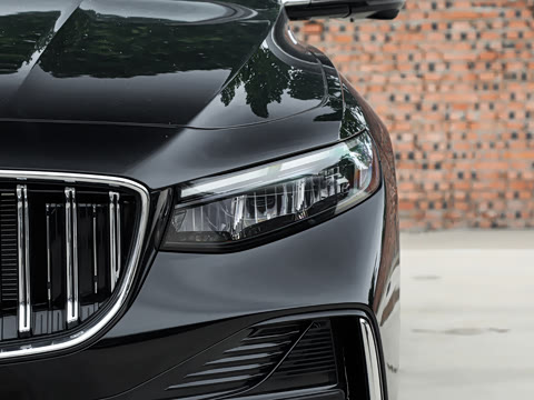 2026�� i-HEV����춯 ���ư�