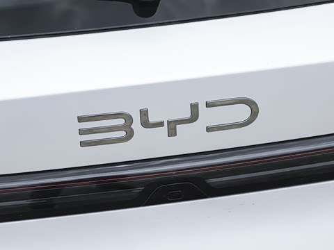 2026�� DM-i 300KM�콢��