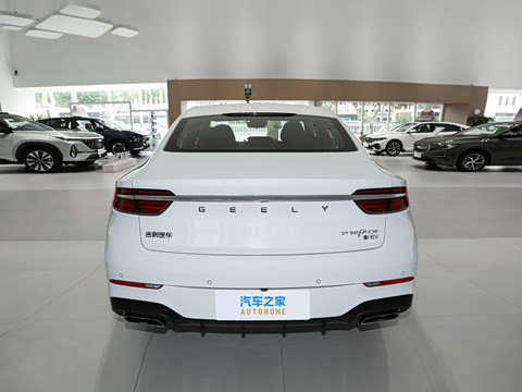 2026�� i-HEV����춯 �Ǻ���