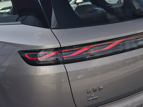 2026�� 630KM ��Խ��
