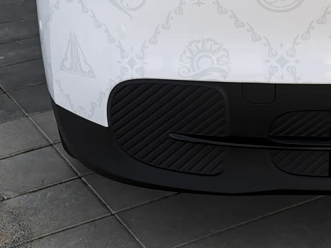 2026�� ������