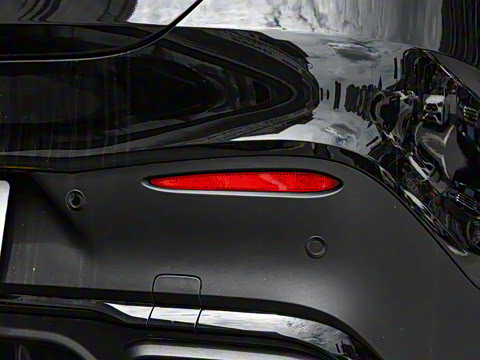 2025�� AMG GLC 43 4MATIC ����SUV