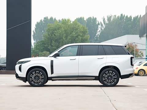 2025�� 205km Pro+��