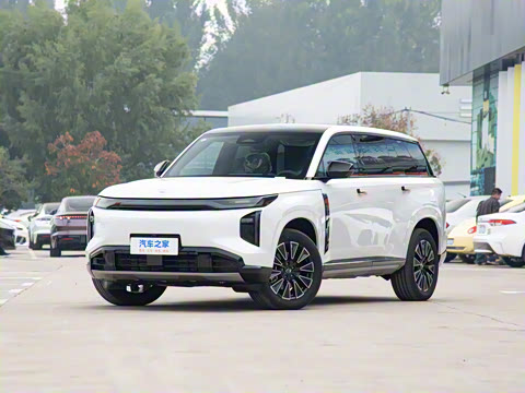 2025�� 205km Pro+��