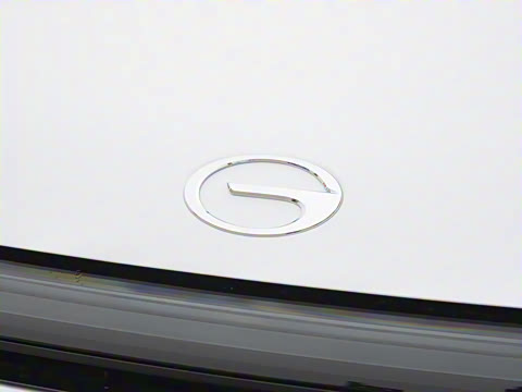 2025�� 205km Pro+��