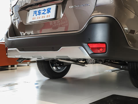 2024�� 2.5i AWD�˶��� EyeSight