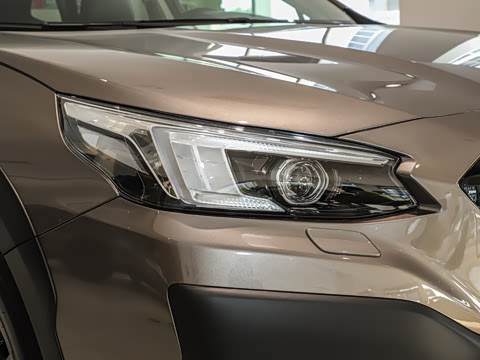 2024�� 2.5i AWD�˶��� EyeSight