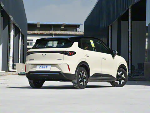 2025�� 325km �콢��