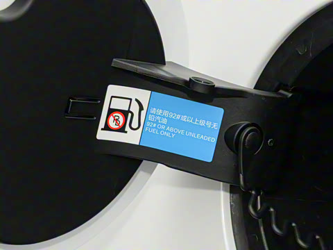 2026�� DM-i 210KM��ȡ��