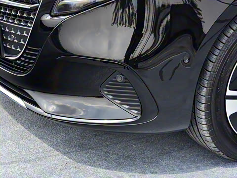 2025�� ���ʰ�