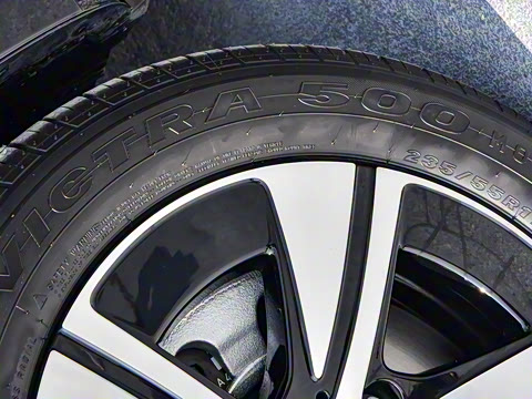 2025�� ���ʰ�