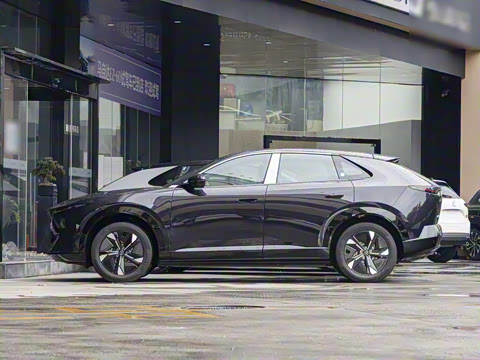 2025�� ����600 Pro