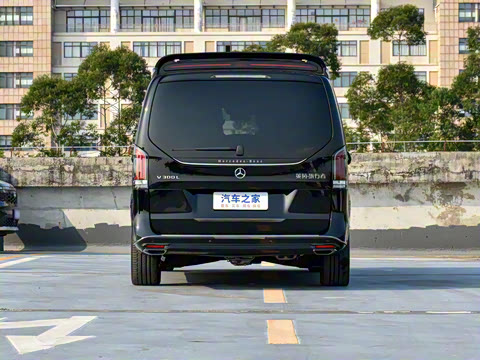 2025�� 2.0T ������