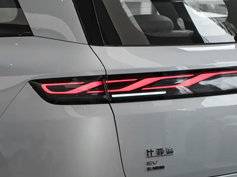 2026�� �����