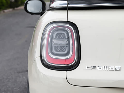 2026�� 330km ������