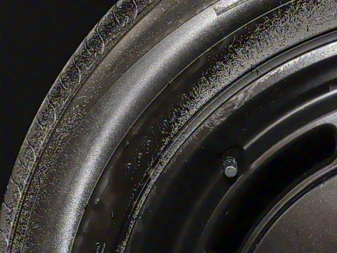 2025�� 401�������װ�