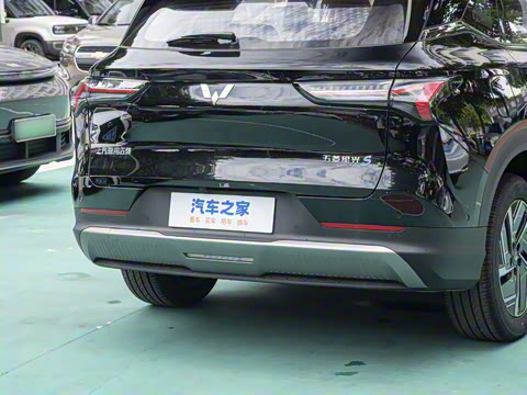 2025�� 130km �콢��