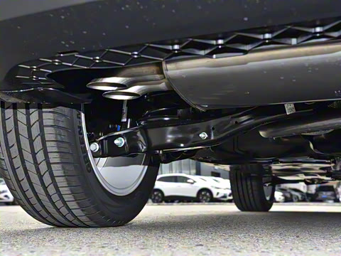 2026�� 280TSI �Զ��ȷ��