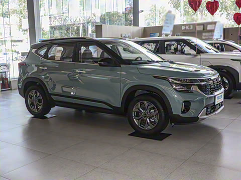 2026�� 1.5L IVT������