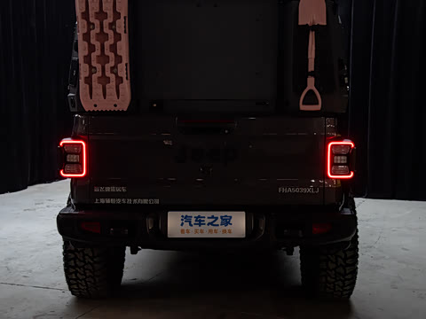 2026�� 3.6L �����ԽҰ�þӳ�