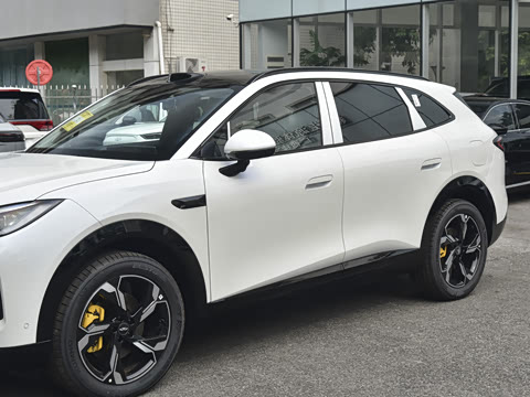 2026�� 230 Ultra