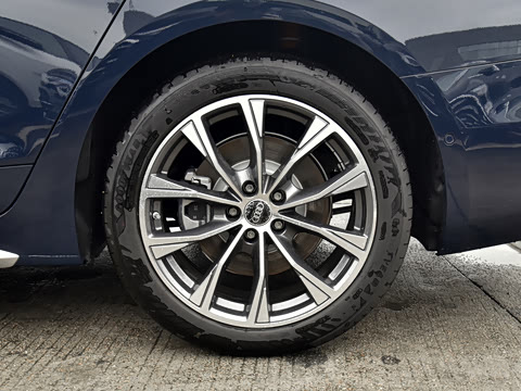 2026�� 2.0T ������